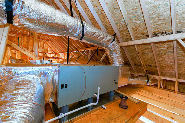Top rated local Ac Installation specialists in Port Jefferson, OH